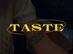 5 HYEJI : 갑작스러운 인사들