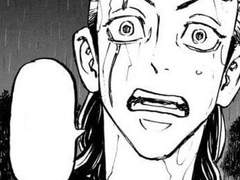 [도리벤/ 마이키드림] 숨바꼭질 시작하는거야. 13