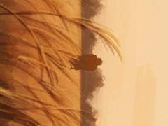 아킬레스 콘서트 Log