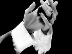 연기는 뜨거웠다,