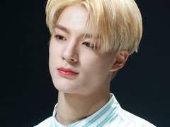 구남친은 직장에서 마주친다