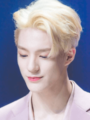 구남친은 직장에서 마주친다