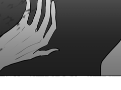 Vesalius Clara Saarland