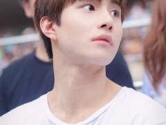 내 엥실이 오빠들이 센티넬 팀 NCT가 되었다 20 (2부 시작)