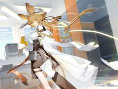 Magic Theorem 번역