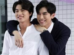 정략결혼 뮤걸프 17