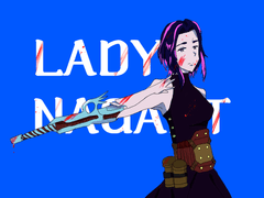 힐앜(주로 드림) 연성 백업