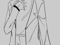 찬란한 아이올라이트, 네임