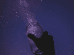 『Lucid dream』 등장인물 소개