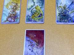 [어바등] 신팀장은 무현쌤을