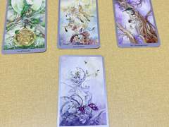 [어바등] 무한교와 무현의 관계