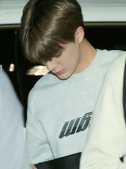 이제노 천성에 대한 고찰