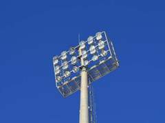 삶이그대를속일지라도