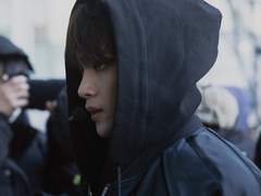 너에게 다가가는 법 P