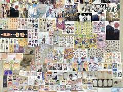 대운동회 후기글