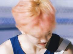 지구 종말 전 인터뷰