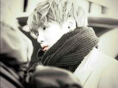 [슙진] Salty and Spicy (Prequel)