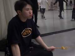 형사와 전과자 1