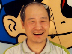 브베의 생각 - 에어컨 작전으로 여름나기