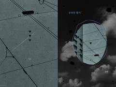 [파문전사]공허한 활기