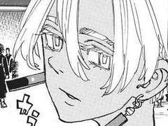 [도리벤/이자나] 새벽에 남친 몰래 치킨 먹다가 걸린 썰