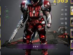 알렉산드리아-4