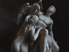 그가 말하는 인류사