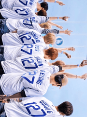 프로망상러 H의 소재 털기