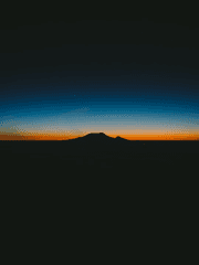 왕자님의 첫사랑은