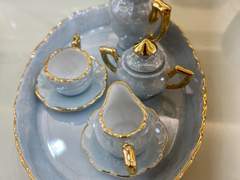 🌌✨은하수 커미션✨🌌