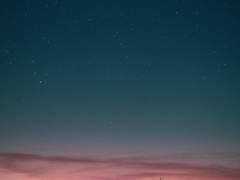 [스모크스크린 x 넉아웃] Summer time