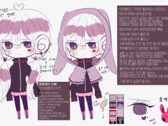 ① 도리벤 드림 연성