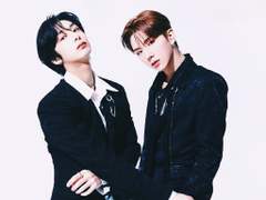 치킨게임(Chicken game)01