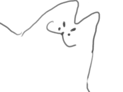 [OPEN] 반음 연성 교환