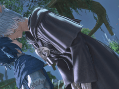 효월의 종언 (57)