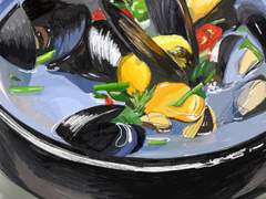 덕주리 로맨스 2