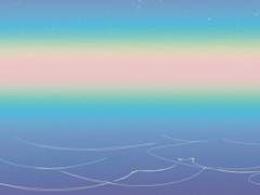 <SUMMER DREAM NAGISA>후기