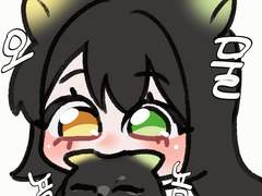 -커미션(방송용)-