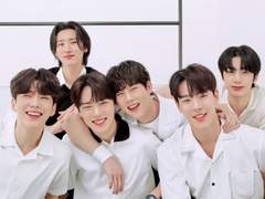 MX | 상황문답-여주를 시집 보내는 여섯 오라방들