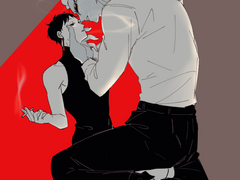 원피스 드림 연성백업2