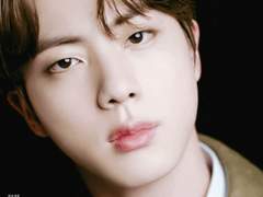 [김석진] 블랙 스파이 04