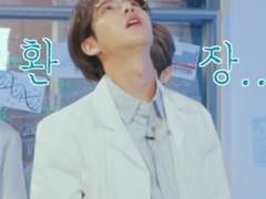 SM은 아직도 콧대가 높다