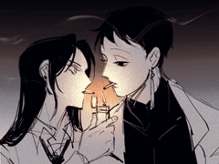 신도림 드림 연성백업2