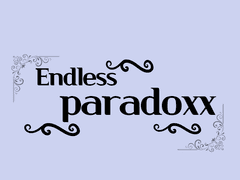 Endless TimeParadoxx