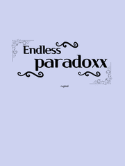 Endless TimeParadoxx