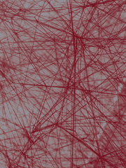 홍사(紅絲), / KV