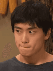 엔시티 콘서트에 너드남친을 데려가면