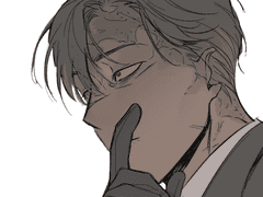 와이어트 유죄 (1)