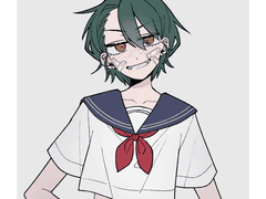 연지은 / XX / 2학년 / 체육계