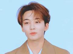 웰컴 투 마이 홈! 3